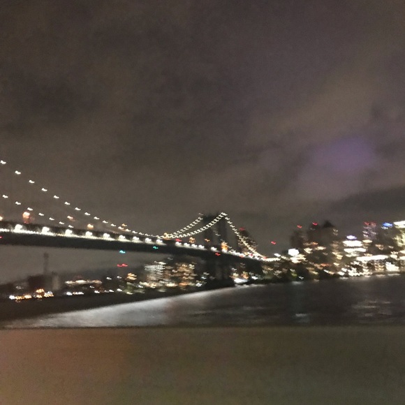 Meet your Posher, Vivian - Picture 3 of 3